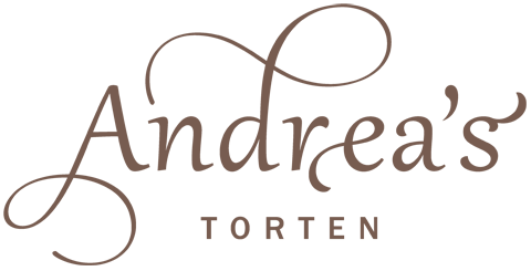 Andrea's Torten